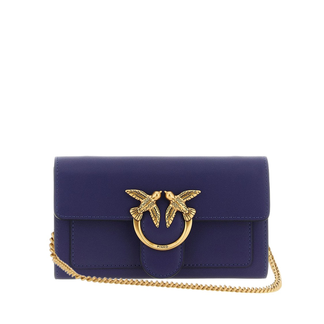 Pinko Love Simply Wallet