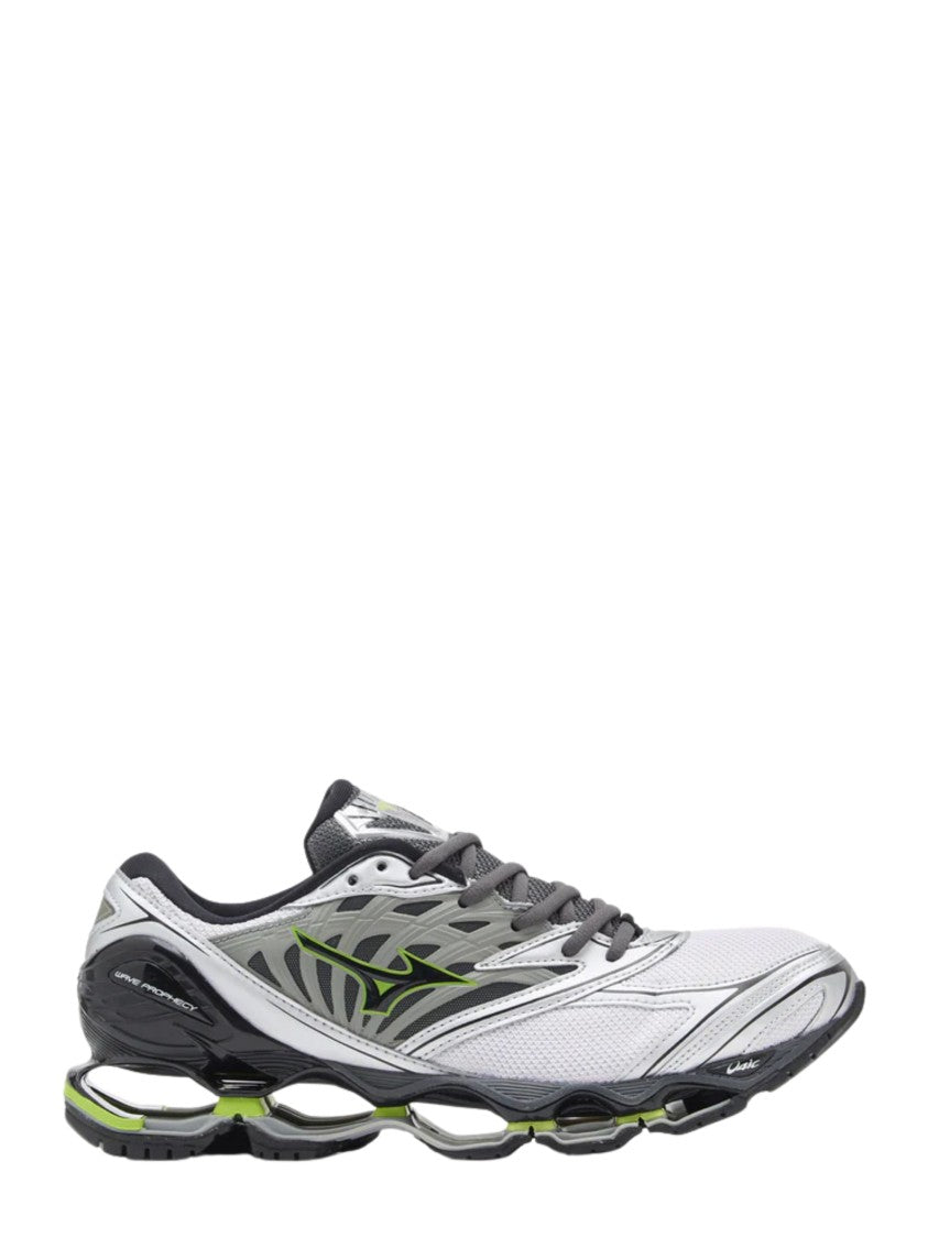 Mizuno Wave Prophecy Ls Sneakers