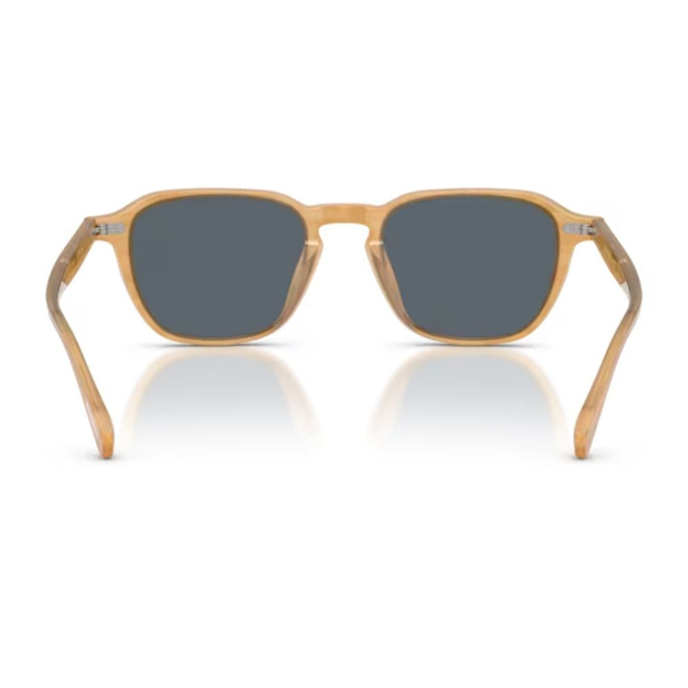 Oliver Peoples Ov5598su Emryn Eyewear