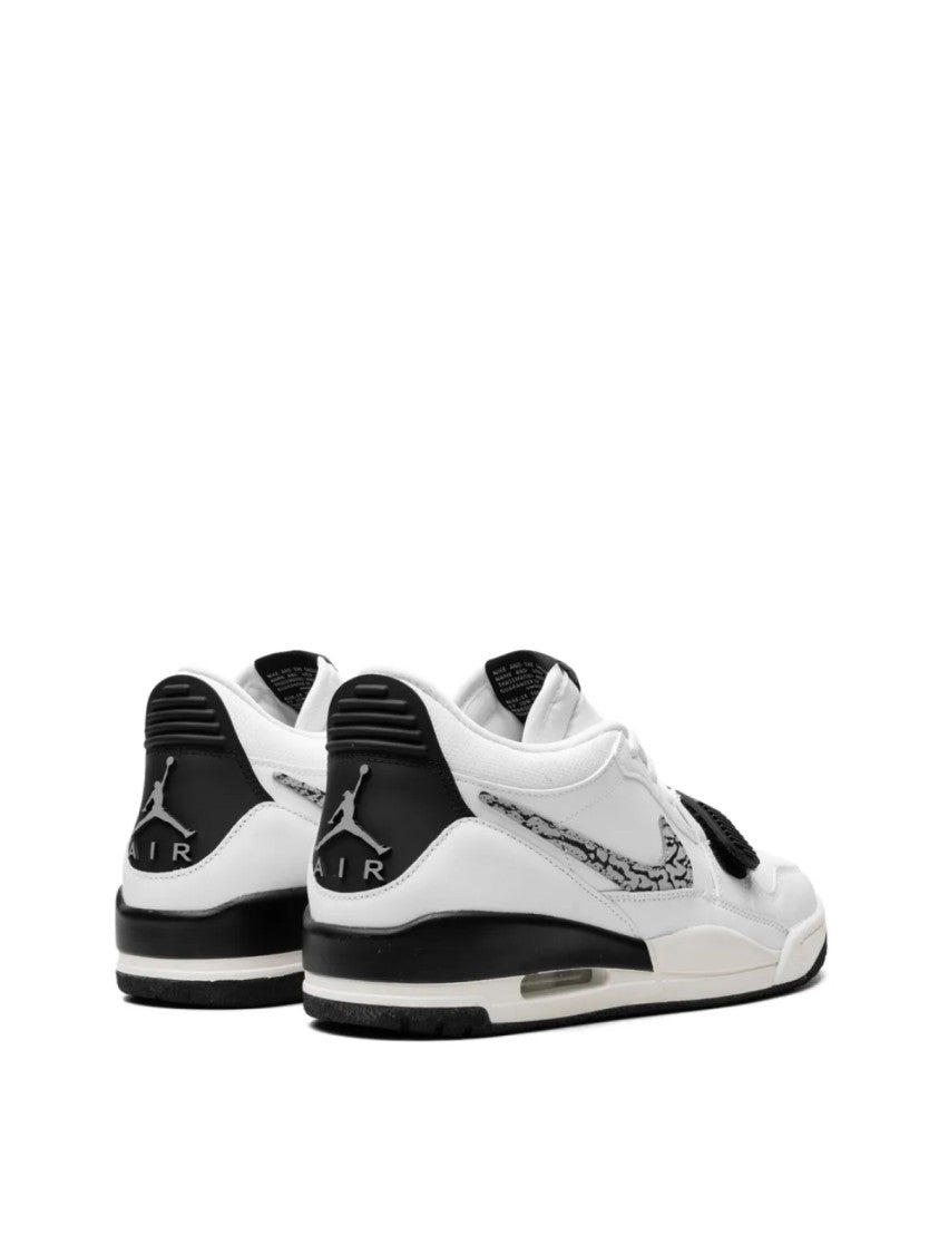 Nike Air Jordan Legacy 312 Low Sneakers
