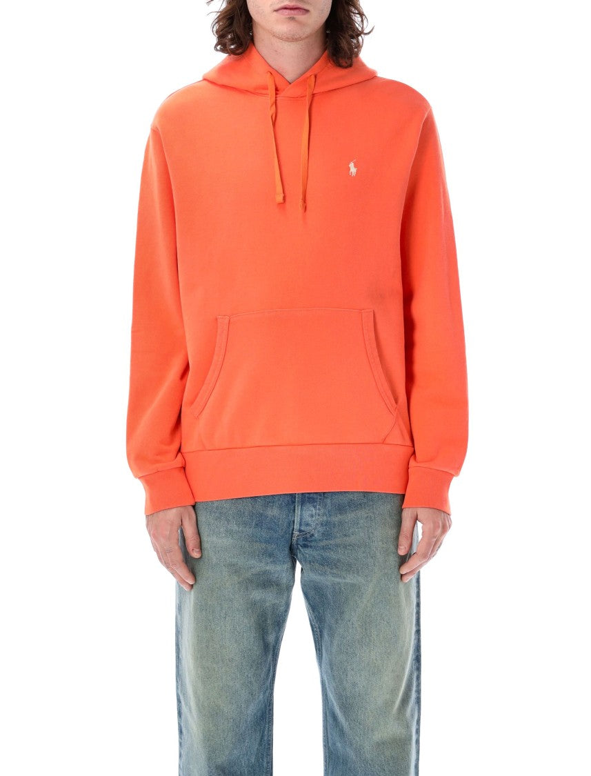 Polo Ralph Lauren Classic Hoodie Seasonal