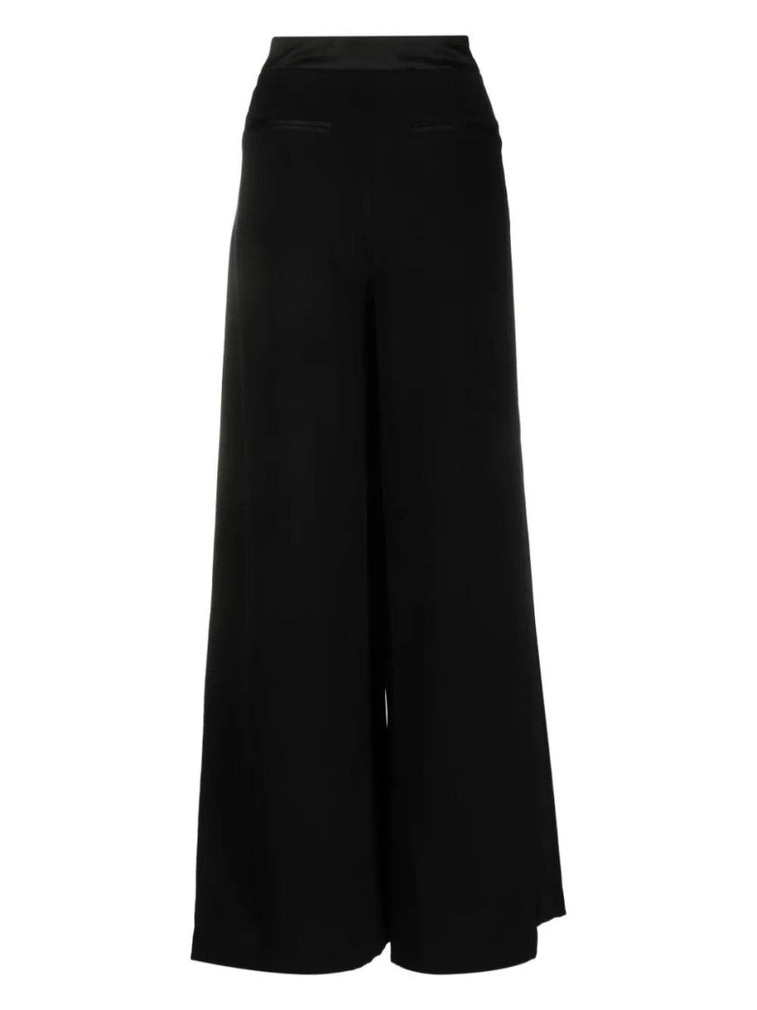 Simkhai Palladia Wide Leg Pant