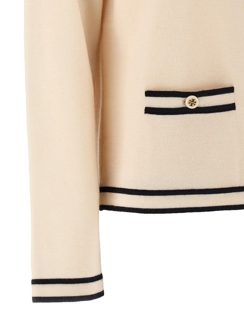 Tory Burch Kendra' Cardigan