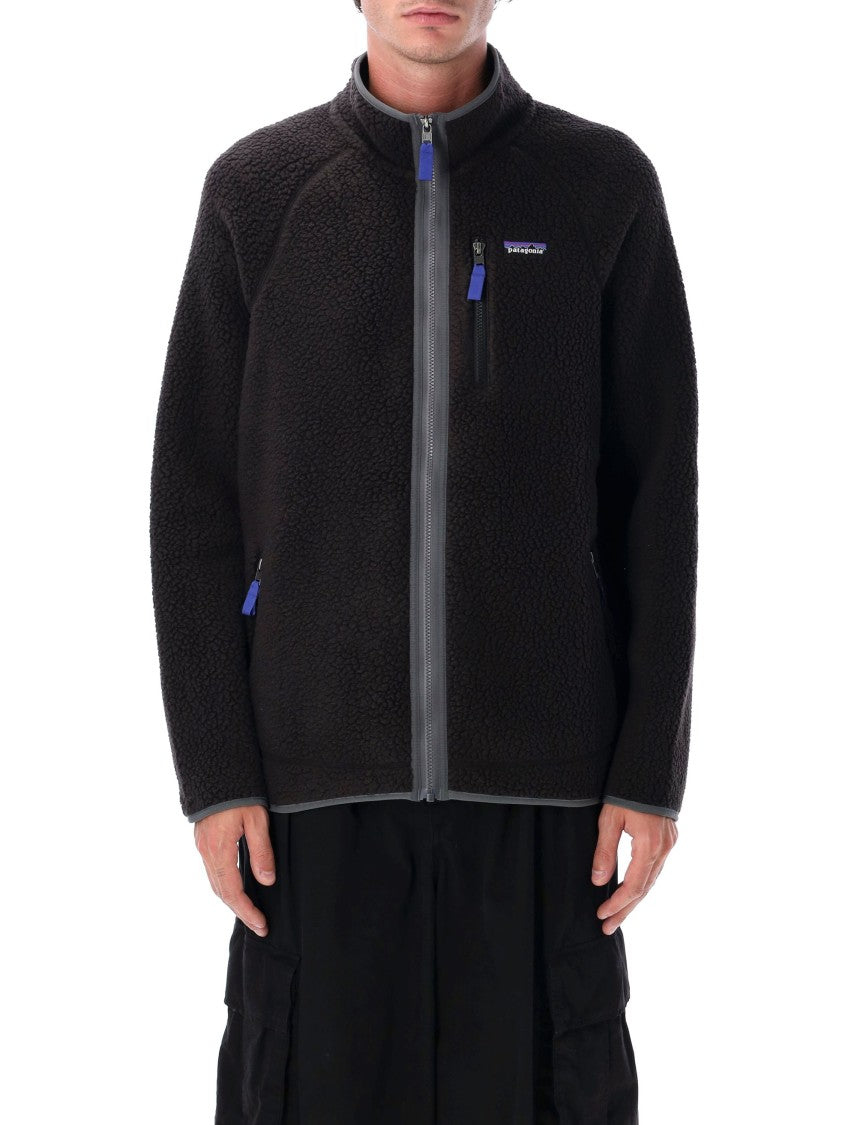 Patagonia Retro Pile Jacket