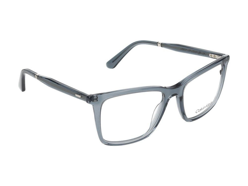 Calvin Klein Eyeglasses Ck23514 435 Avio 53/18/145
