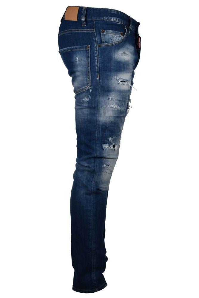 Dsquared2 Cool Guy Jean