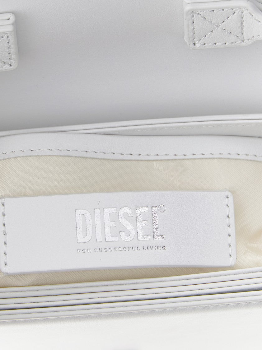 Diesel 1Dr' Shoulder Bag