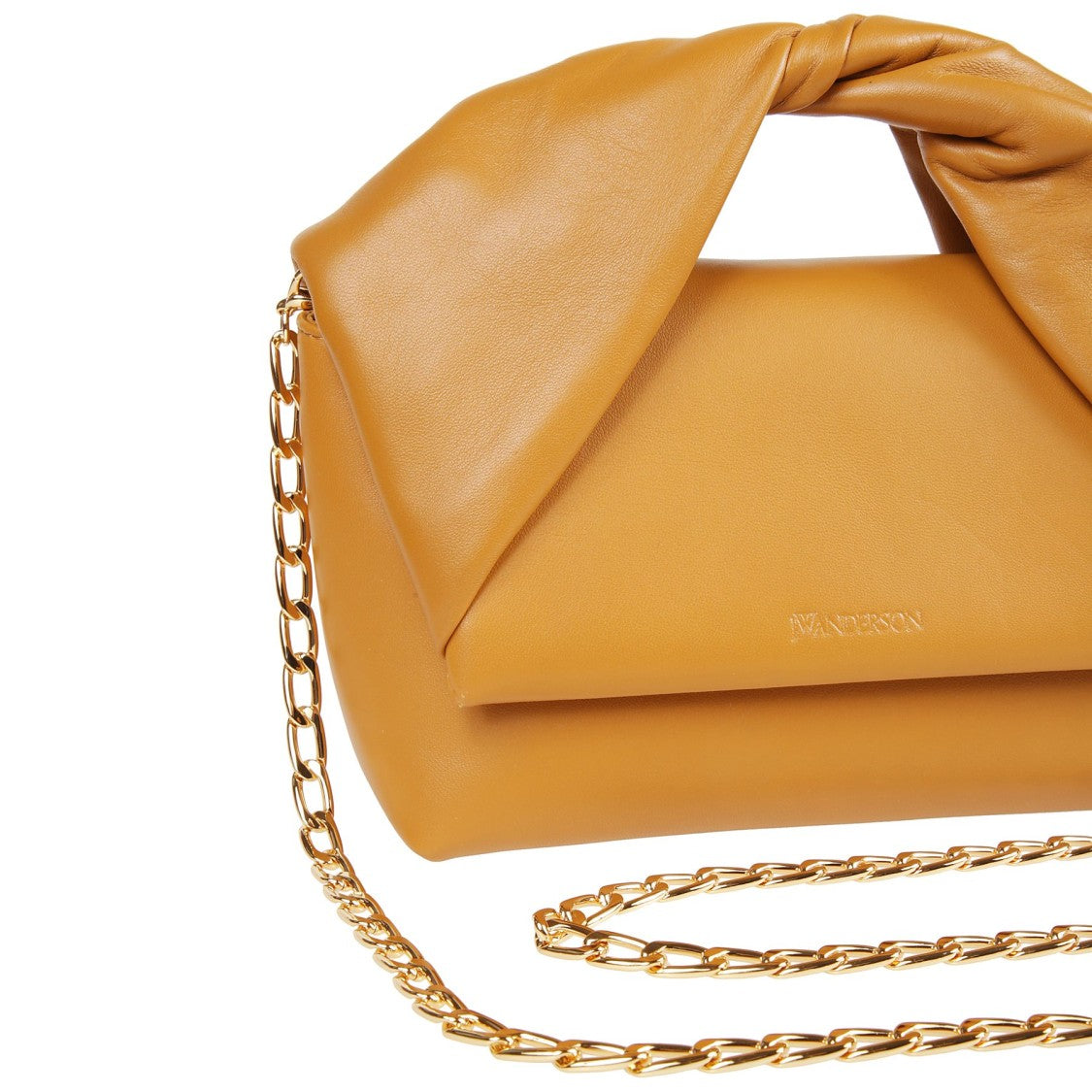 J. W. Anderson Midi Twister Bag