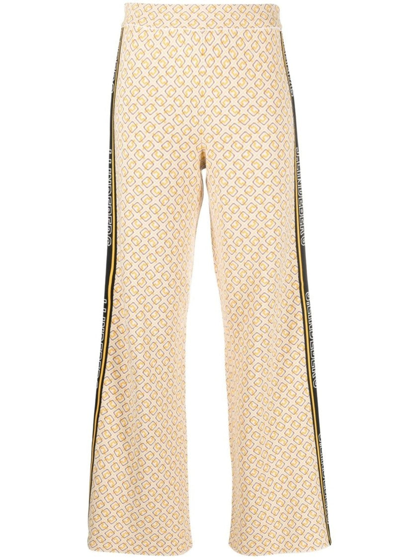 J.Lindeberg Wanda Knitted Pant