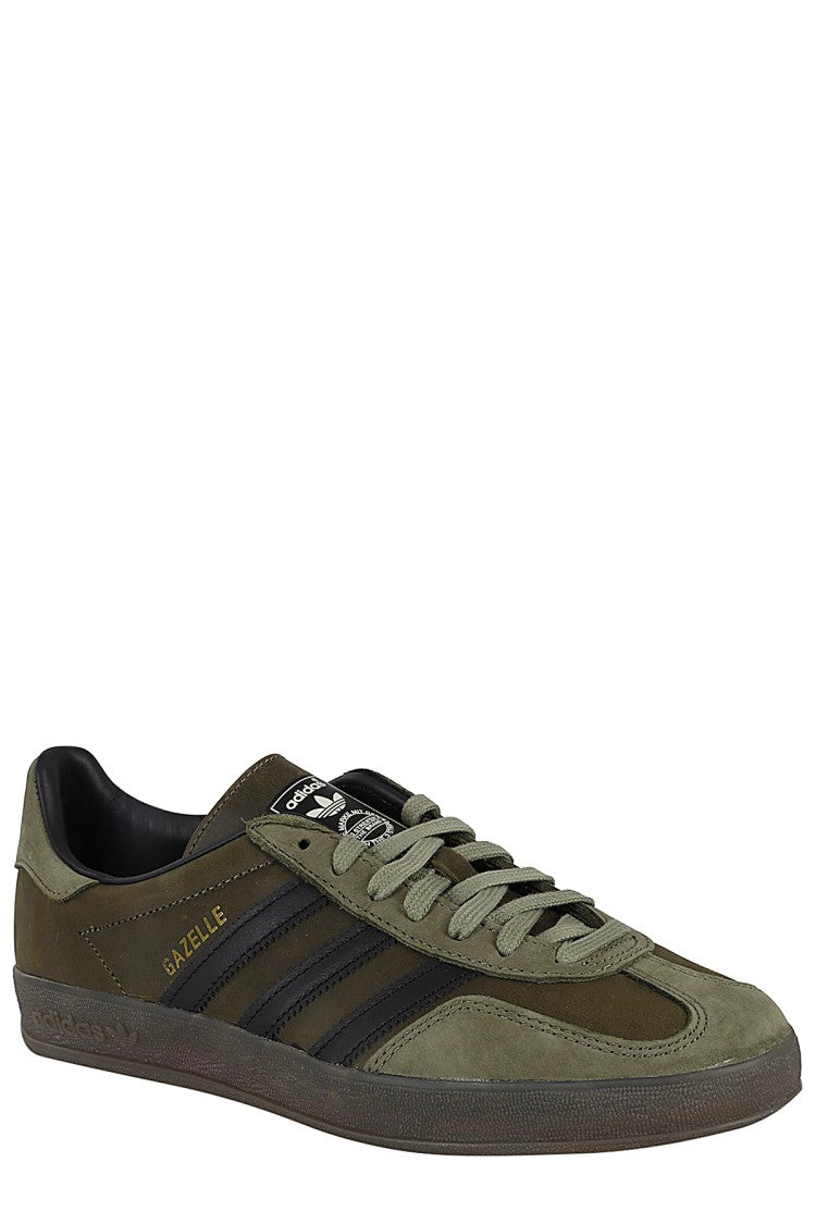 Adidas Originals Gazelle Indoor Sneakers