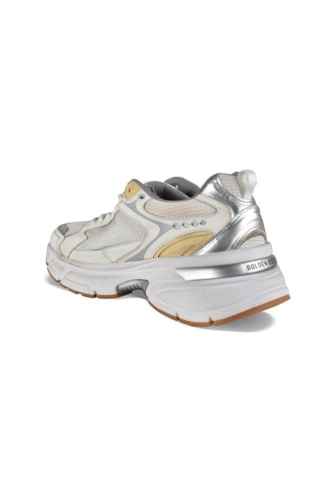 Golden Goose Lightstar Sneakers