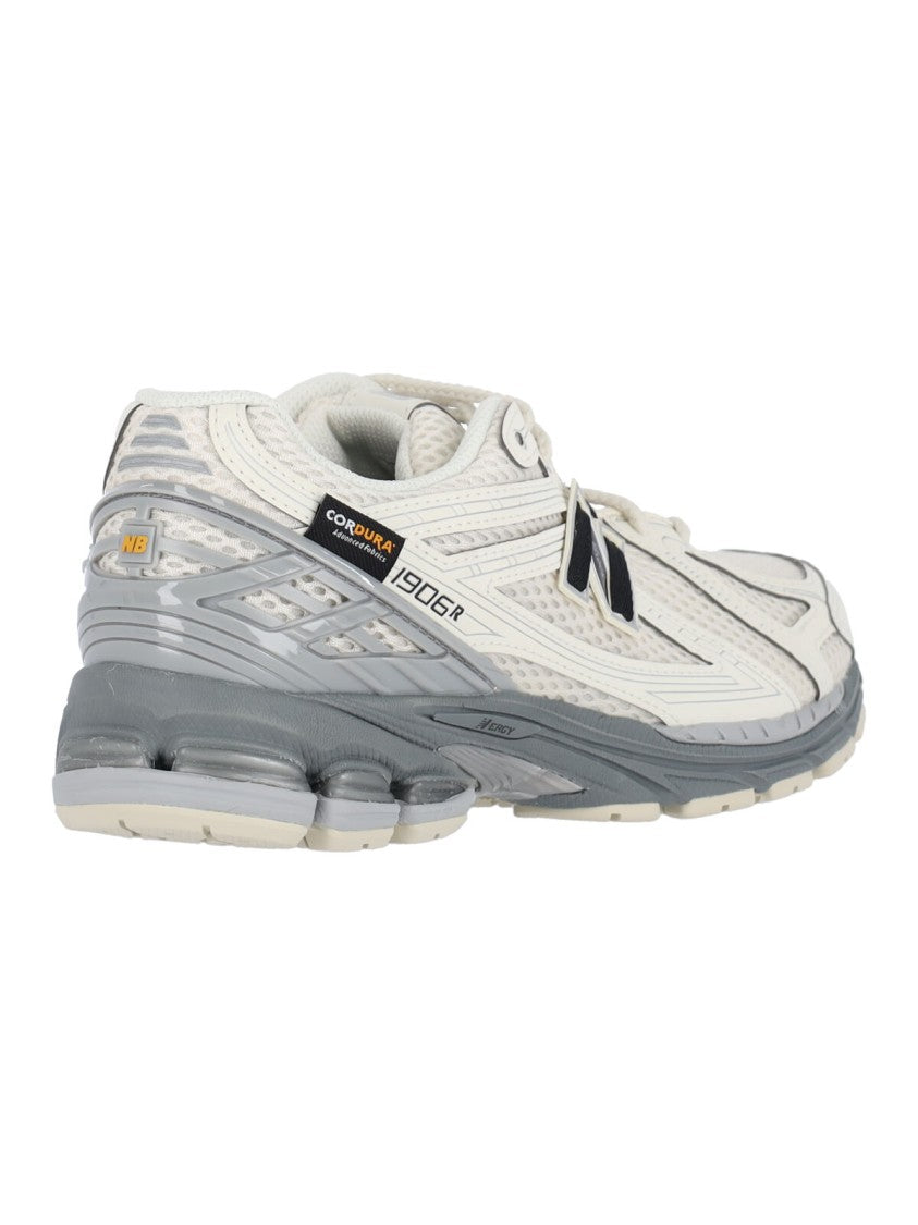 New Balance "1960A" Sneakers – Cream