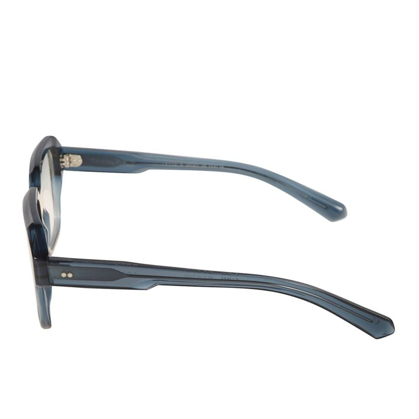 Kador Premium 6 Oversized Square Frame Sunglasses