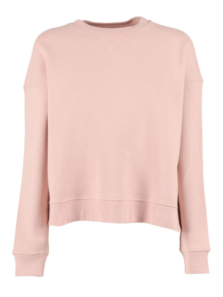 Max Mara Gerba Sweatshirt
