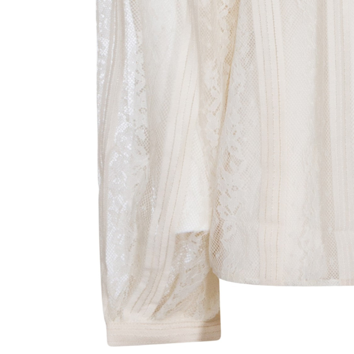 Twin-Set Tailored Women's Shirts Collection With Classic And Contemporary Designs