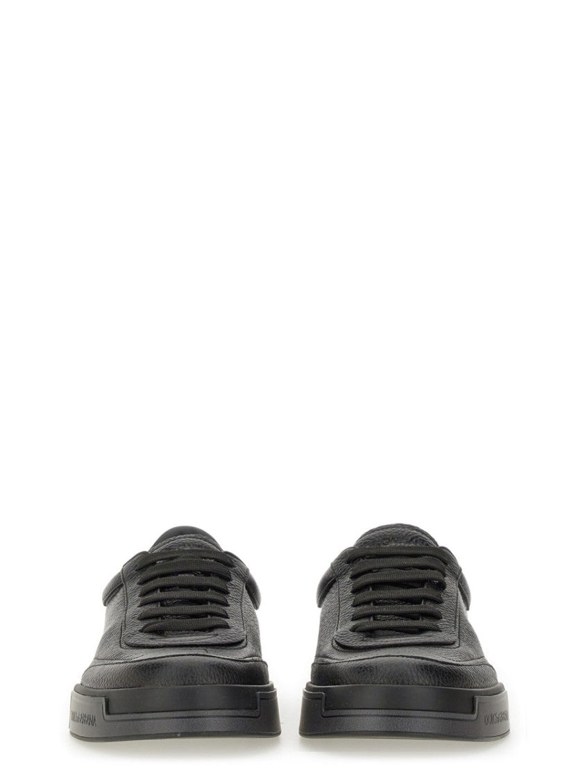 Dolce & Gabbana Portfino "Yacht" Sneaker