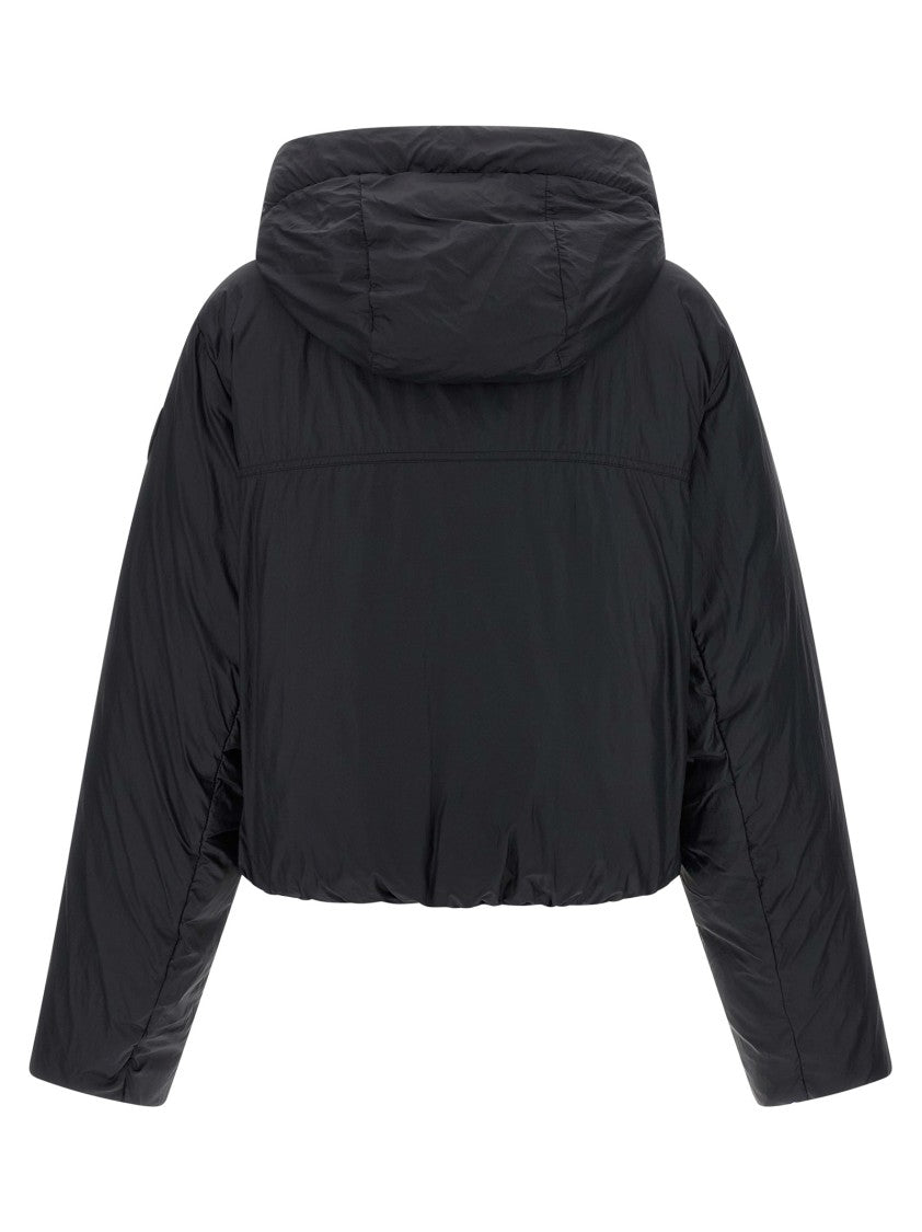 Canada Goose Elba Jacket' Down Jacket