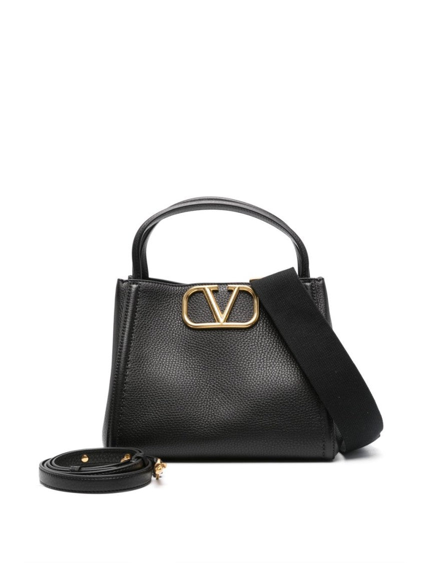 Valentino Garavani Alltime Bag