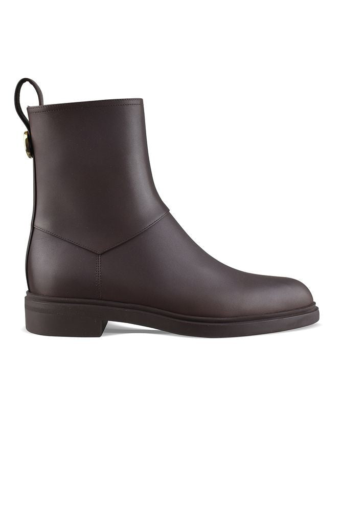 Loro Piana Kilda Boots