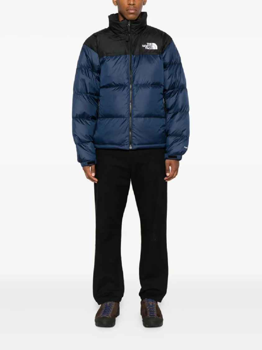The North Face M 1996 Retro Nuptse Jacket