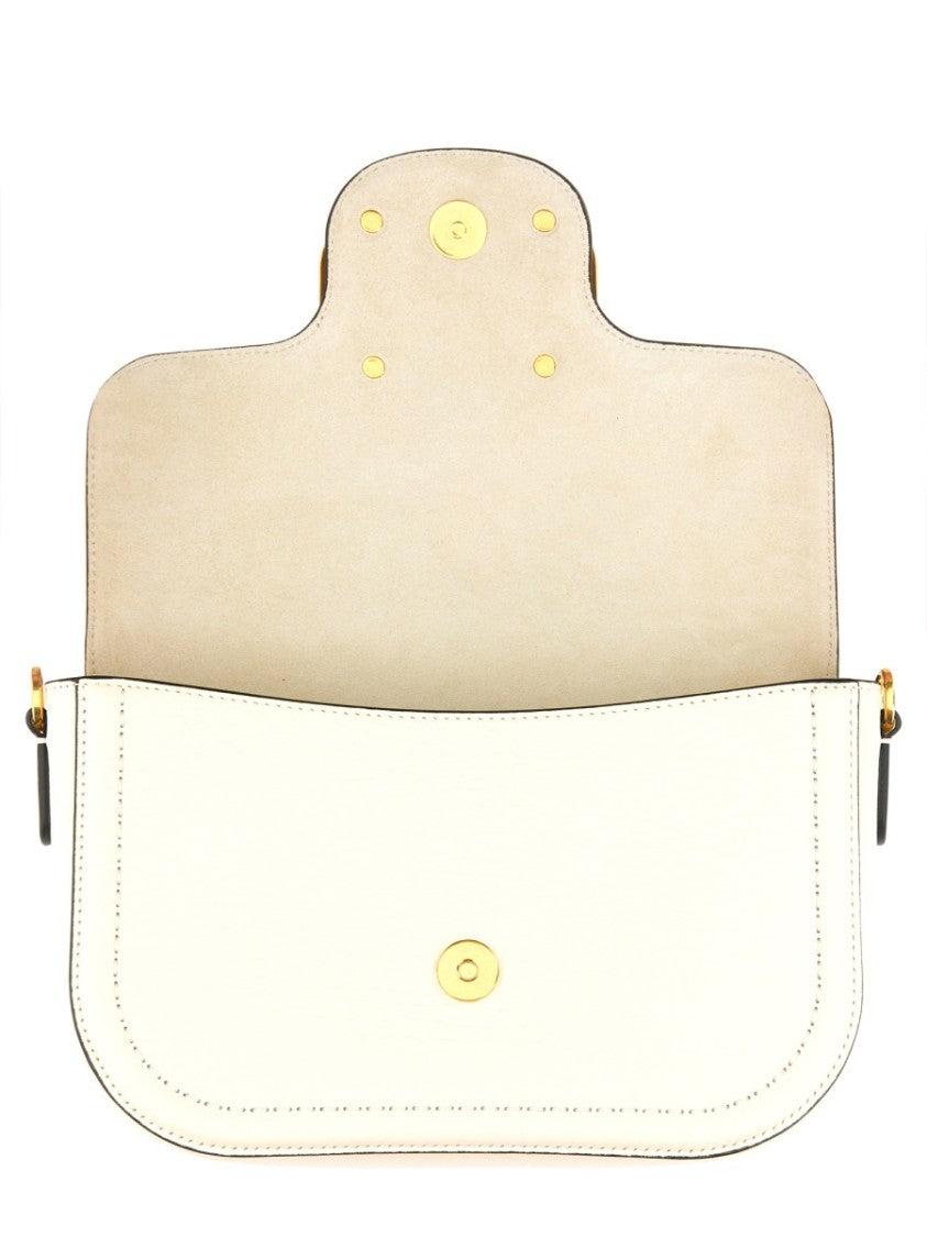 Valentino Garavani "Alltime" Shoulder Bag