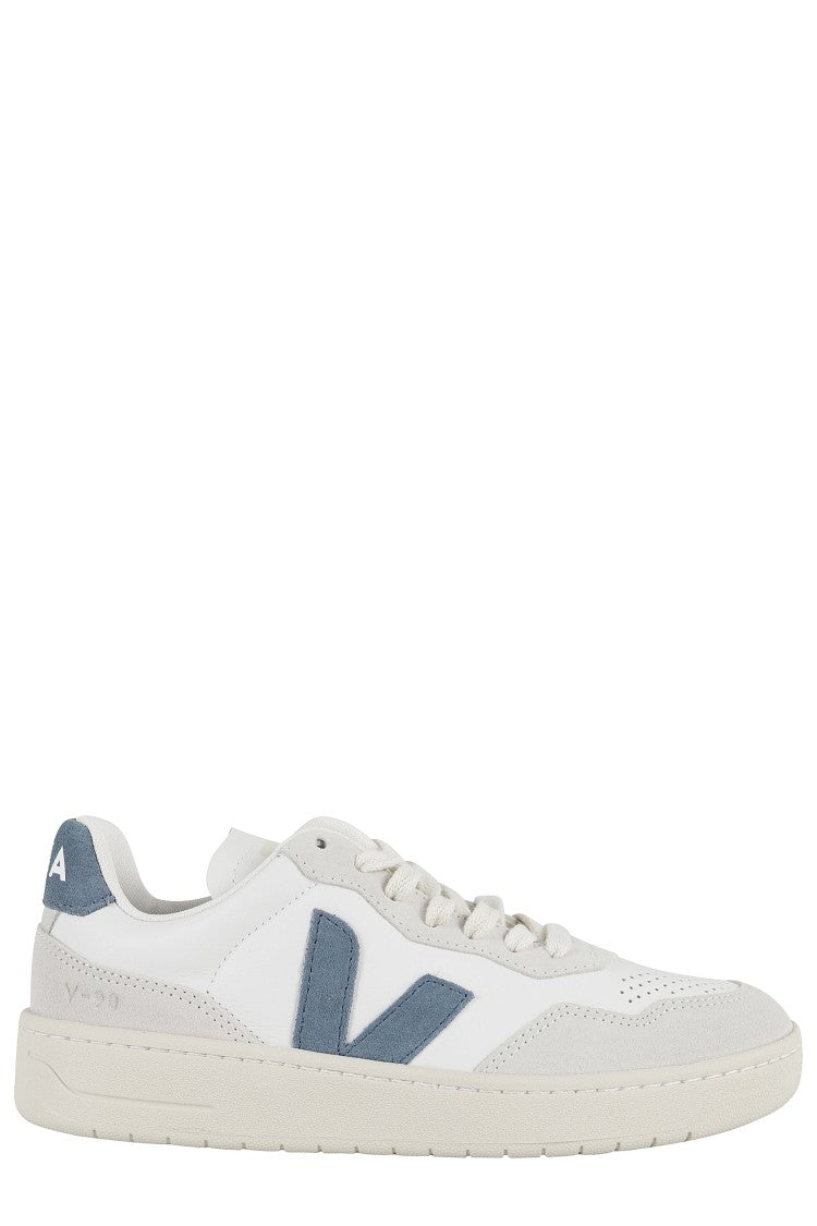 Veja V-90 Sneakers