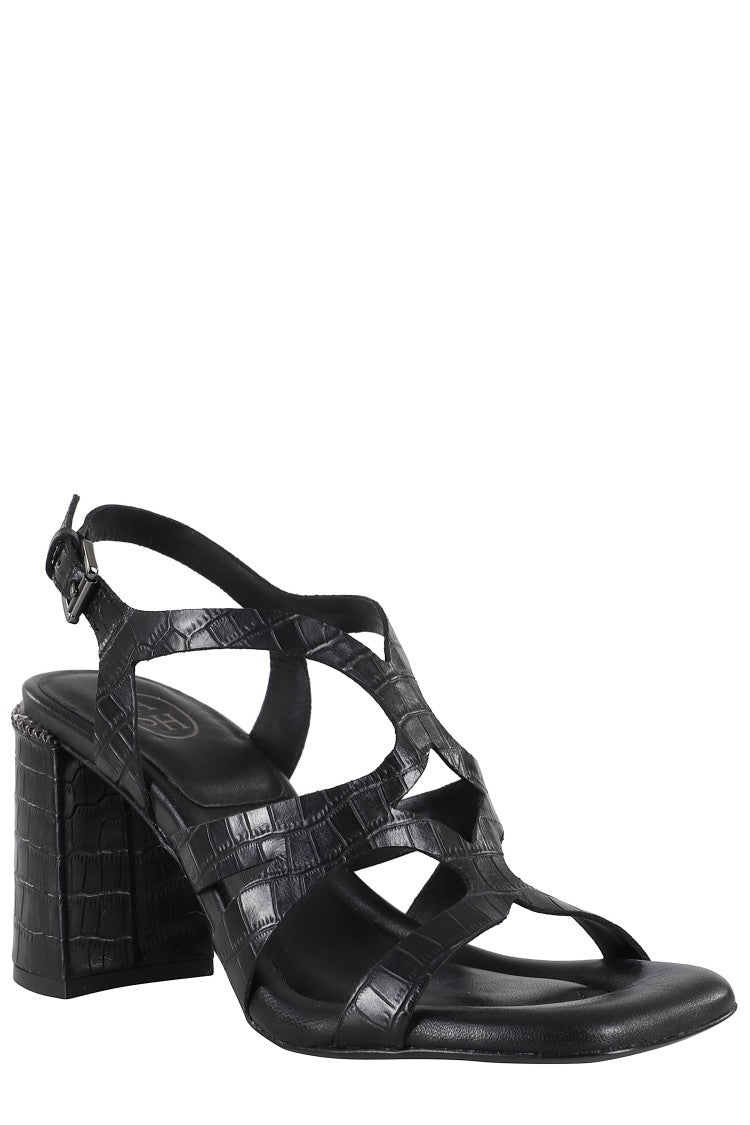 Ash Luna Sandal