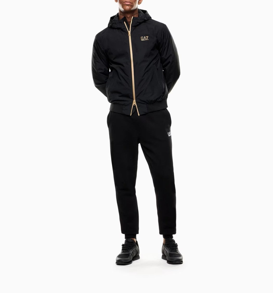 Ea7 Emporio Armani Bomber Jacket Ea7 By Empori0 Armani