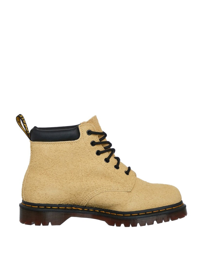 Dr. Martens 939 Combat Boots