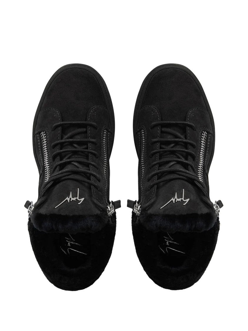 Giuseppe Zanotti May Lond Sneakers