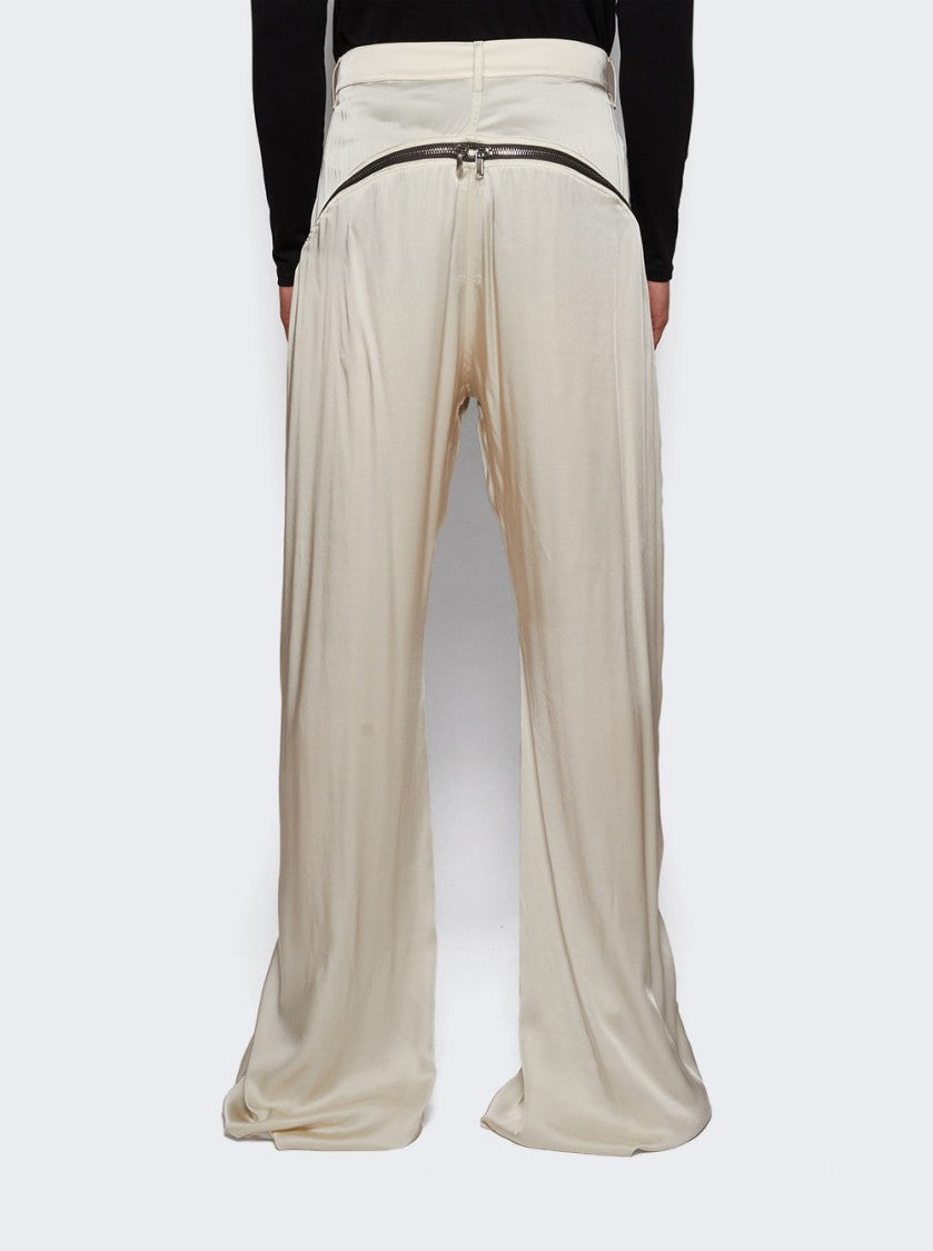 Rick Owens Bolan Banana Pants Dinge