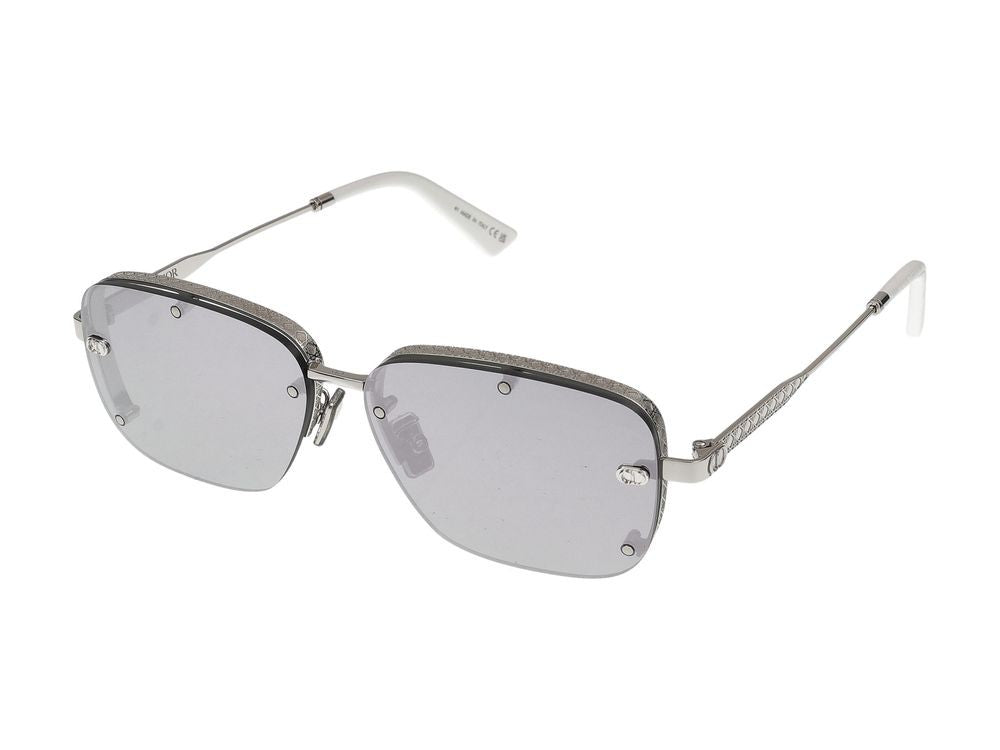 Dior Sunglasses Neodior S4u F0a4 58/13/140