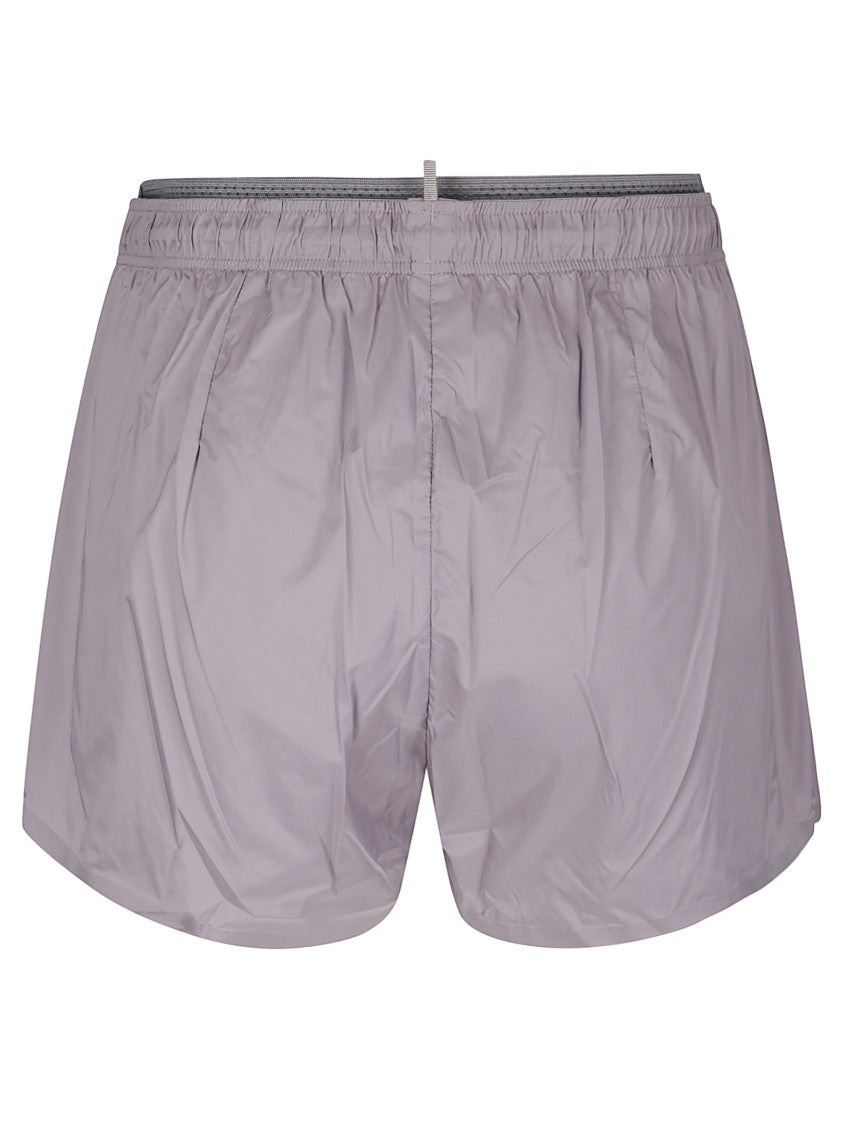 Satisfy Techsilk 2.5 Shorts