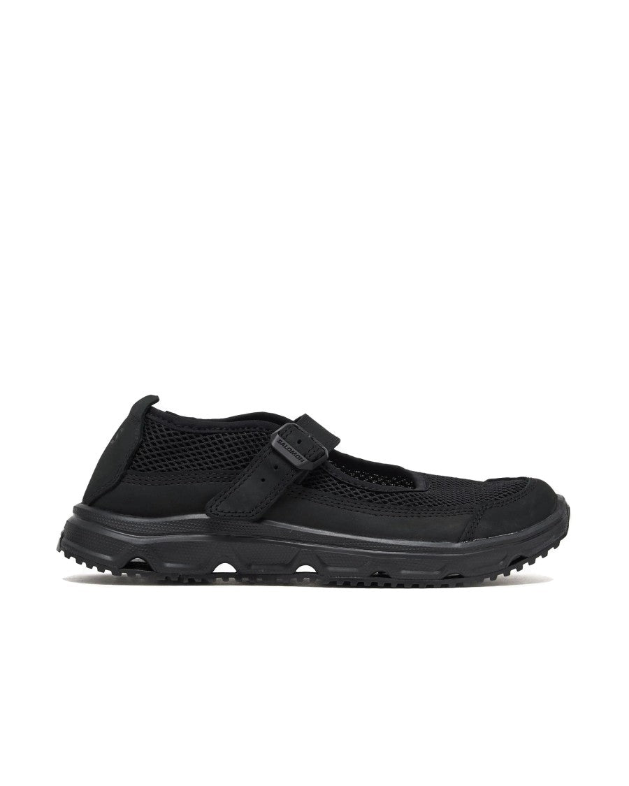 Salomon Synthetic Unisex Sneakers