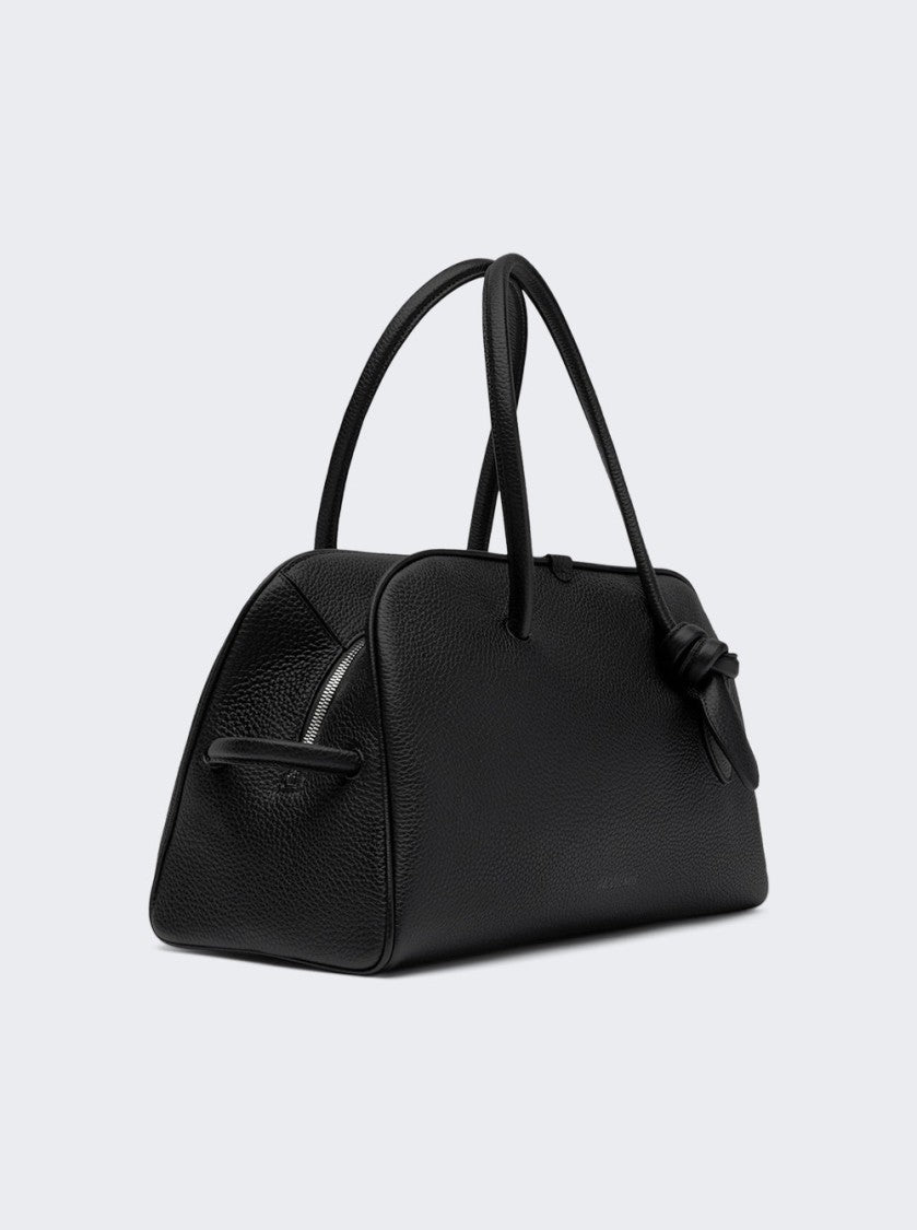 Jacquemus Le Turismo Black