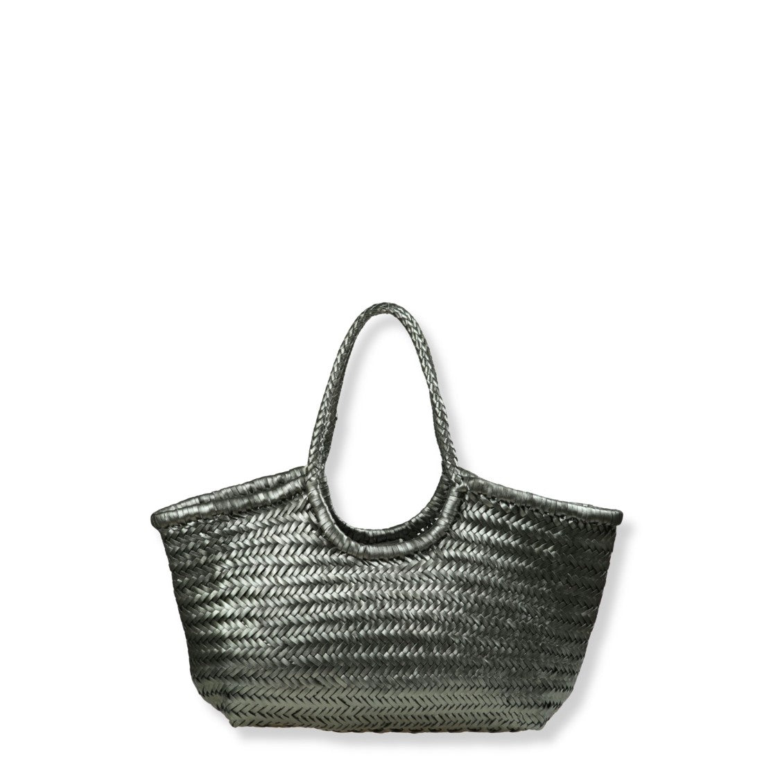 Dragon Diffusion Nantucket Bag