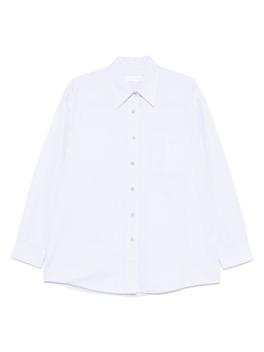 Our Legacy Favourite Shirt