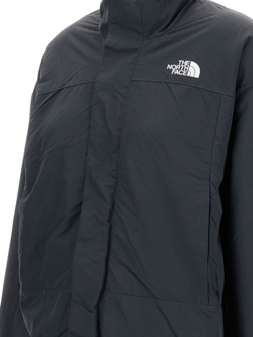 The North Face Yumiori Reversible Jacket