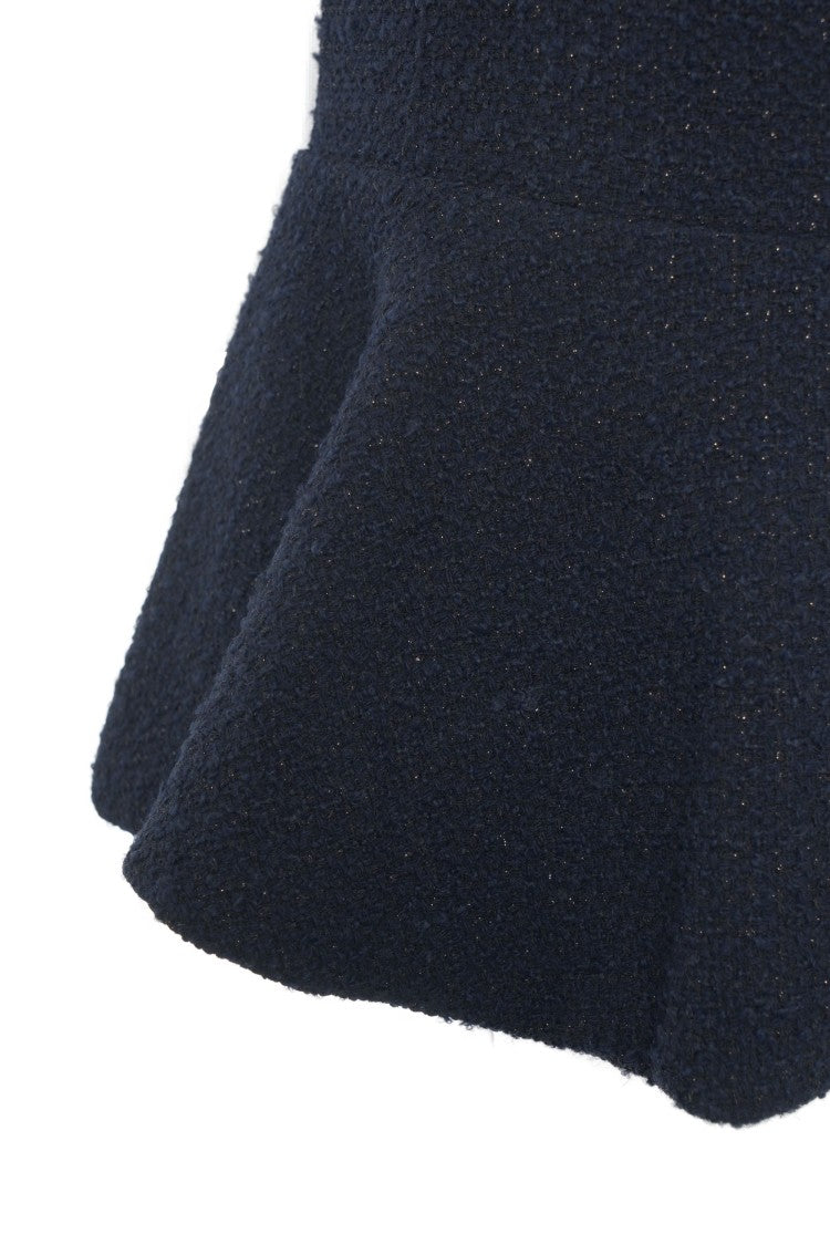 Pinko Roast' Midi Dress