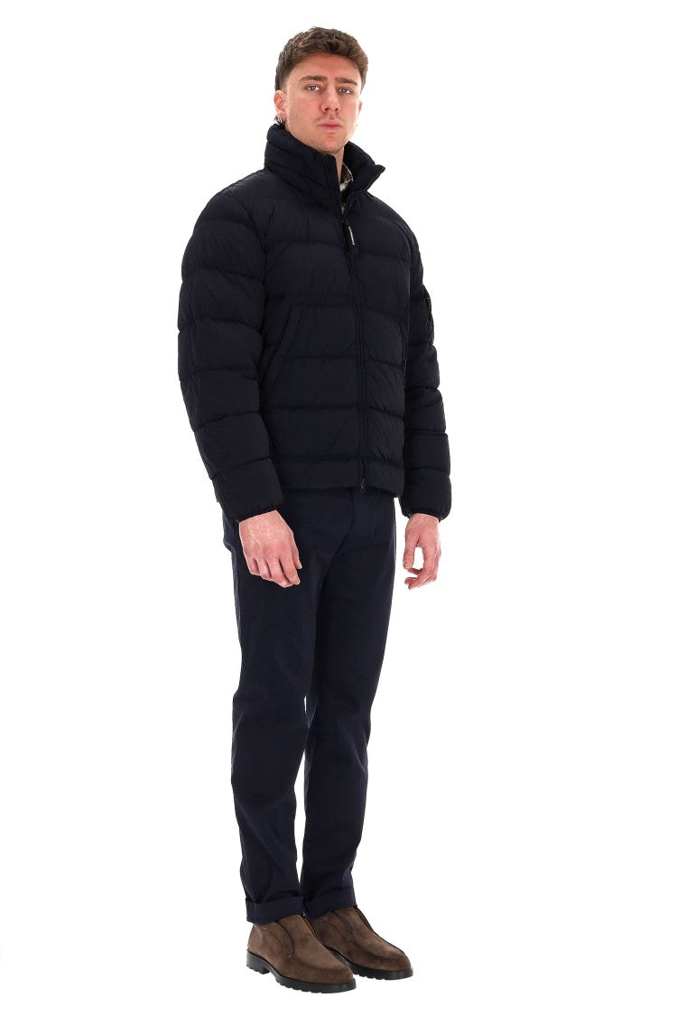 C.P. Company Chrome-R Down Jacket