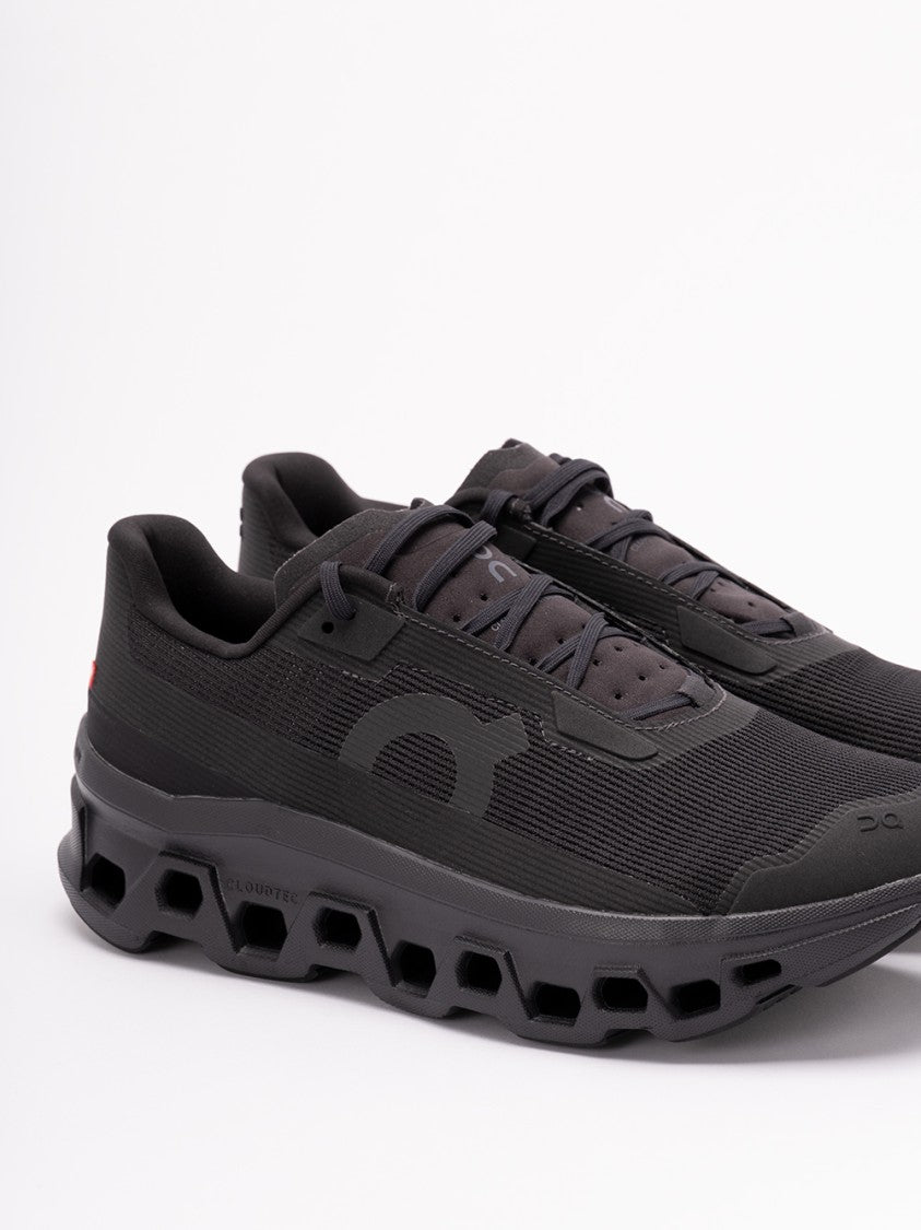 On Running `Cloudmonster Void` Sneakers