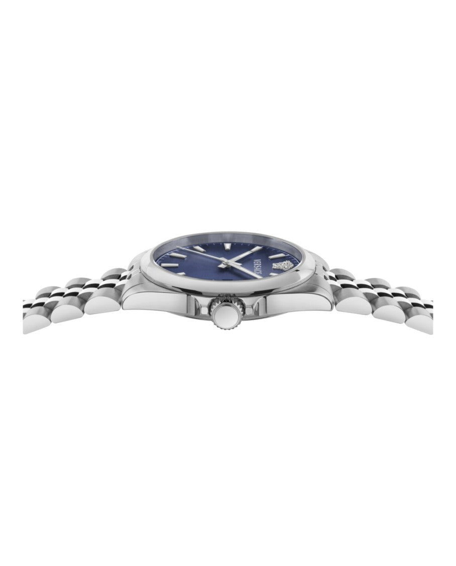 Versace Anteo Bracelet Watch