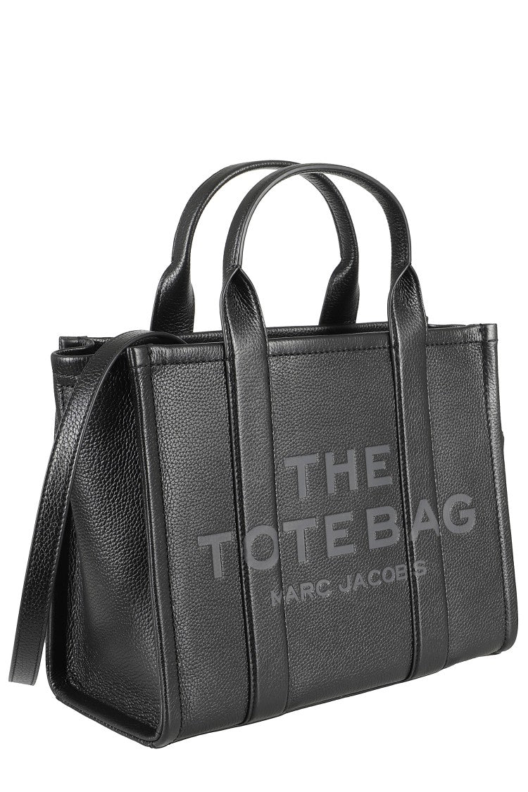 Marc Jacobs The Medium Tote