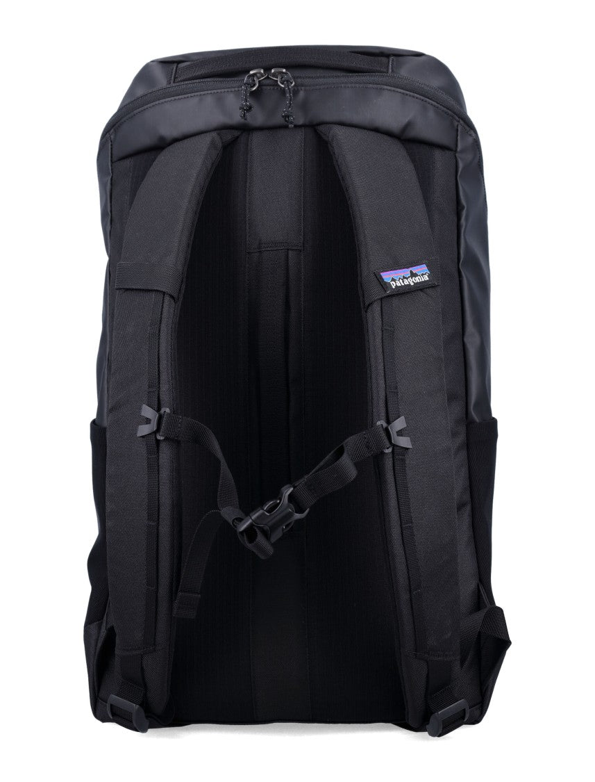 Patagonia Black Hole 25L Backpack