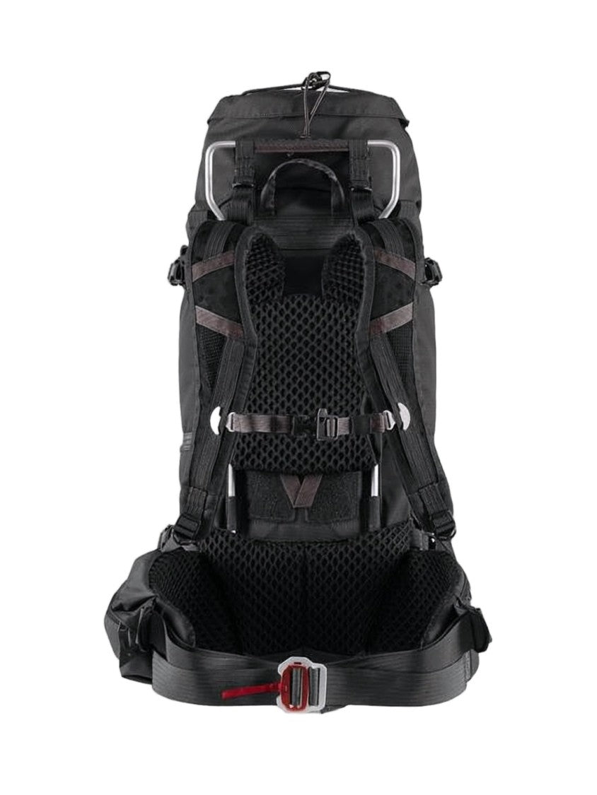 Klattermusen Durable Multi-Compartment Klattermusen Backpack