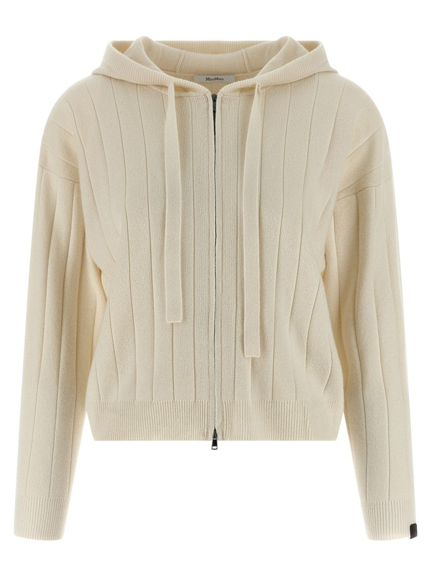 Max Mara Rubiera Cardigan