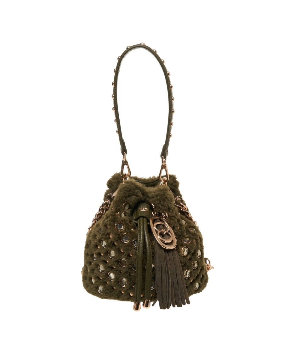 La Carrie Andromeda' Bucket Bag