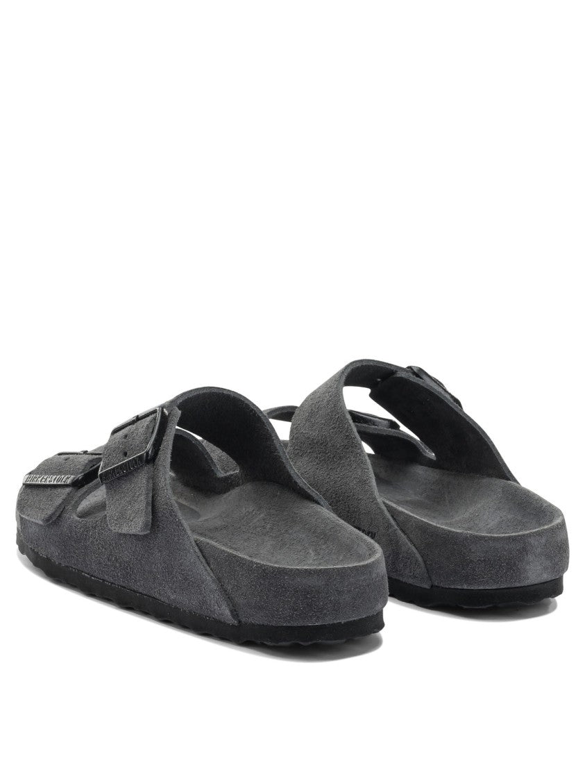 Birkenstock "Arizona Exquisite" Sandals