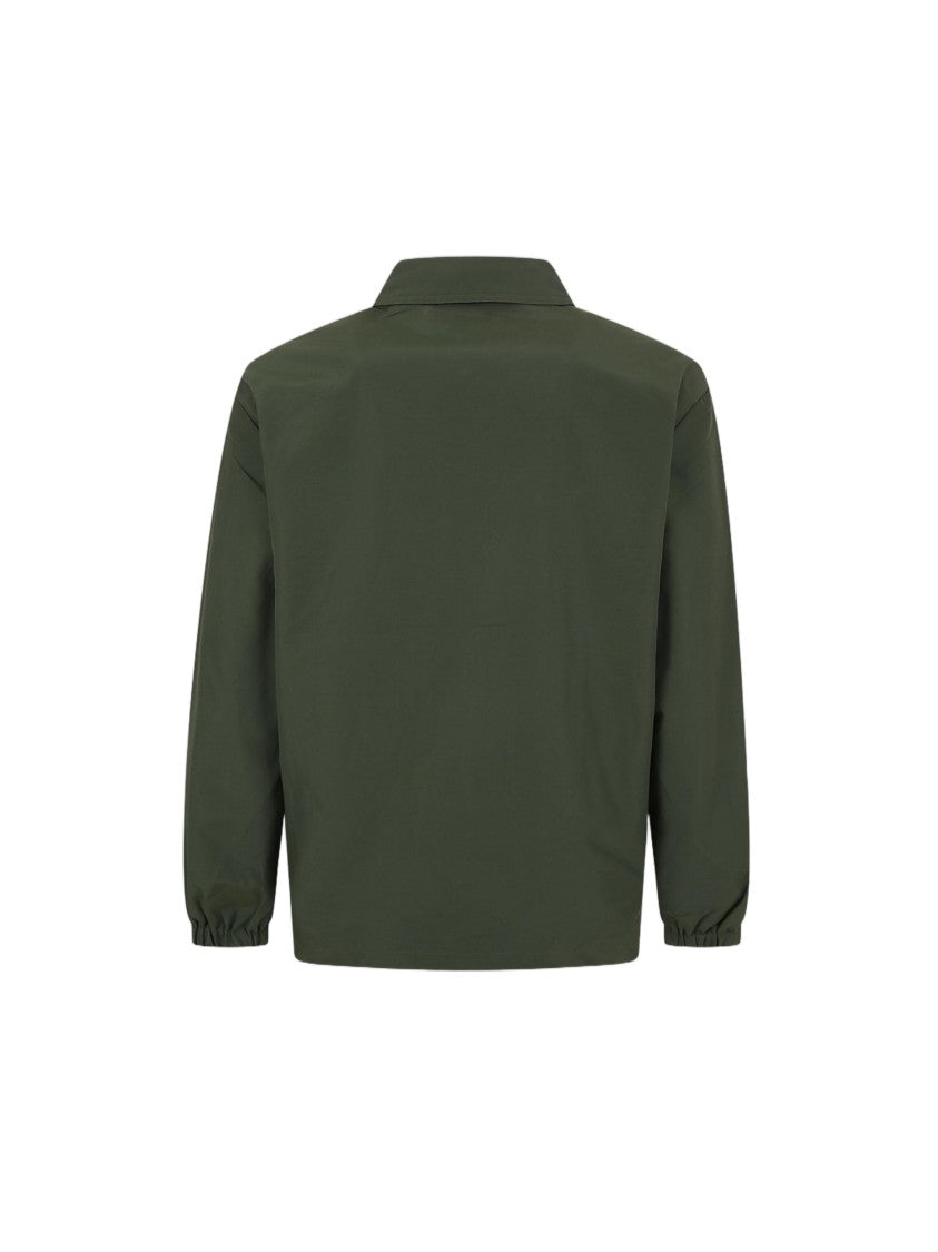 Canada Goose Regency Jacket