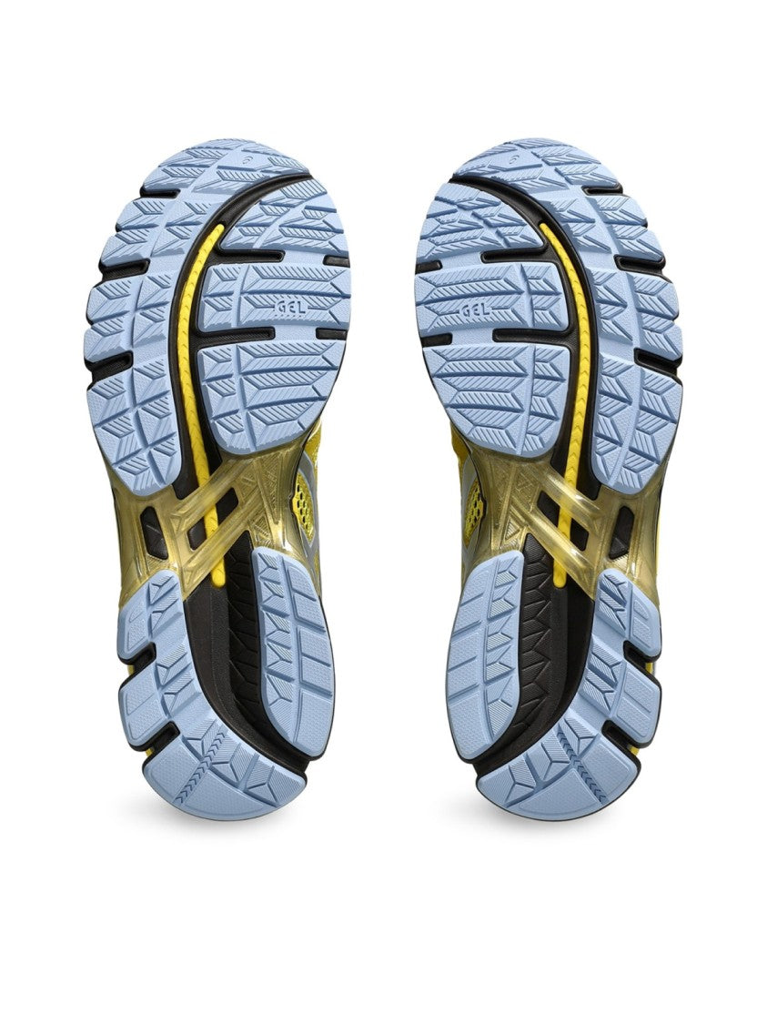 Asics Ub9-S Gel-Kayano 20 Sneakers